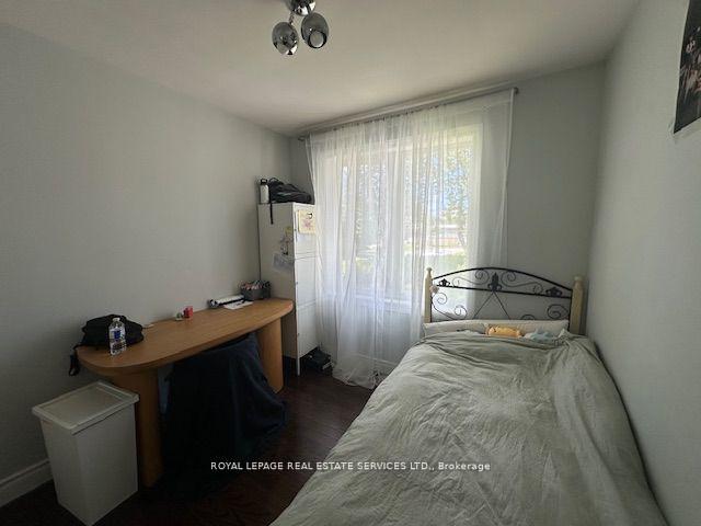 Photo 14 of Unit Bsmt, 295 Pleasant Avenue, North York, Newtonbrook West — HOMEH