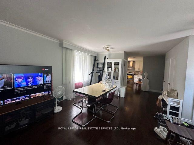 Photo 15 of Unit Bsmt, 295 Pleasant Avenue, North York, Newtonbrook West — HOMEH