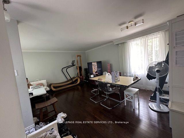 Photo 16 of Unit Bsmt, 295 Pleasant Avenue, North York, Newtonbrook West — HOMEH