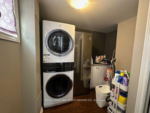 Photo 17 of Unit Bsmt, 295 Pleasant Avenue, North York, Newtonbrook West — HOMEH