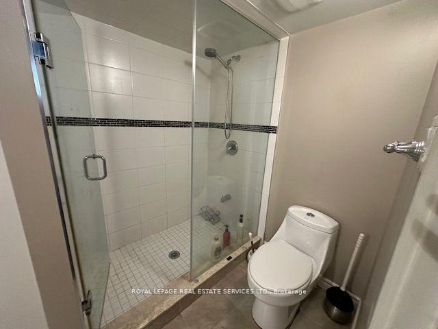 Photo 20 of Unit Bsmt, 295 Pleasant Avenue, North York, Newtonbrook West — HOMEH