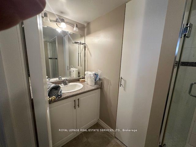 Photo 21 of Unit Bsmt, 295 Pleasant Avenue, North York, Newtonbrook West — HOMEH