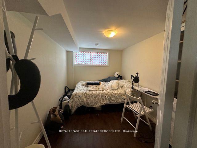 Photo 22 of Unit Bsmt, 295 Pleasant Avenue, North York, Newtonbrook West — HOMEH
