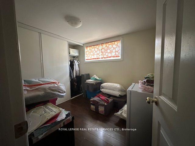 Photo 23 of Unit Bsmt, 295 Pleasant Avenue, North York, Newtonbrook West — HOMEH