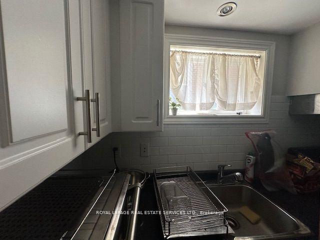 Photo 24 of Unit Bsmt, 295 Pleasant Avenue, North York, Newtonbrook West — HOMEH
