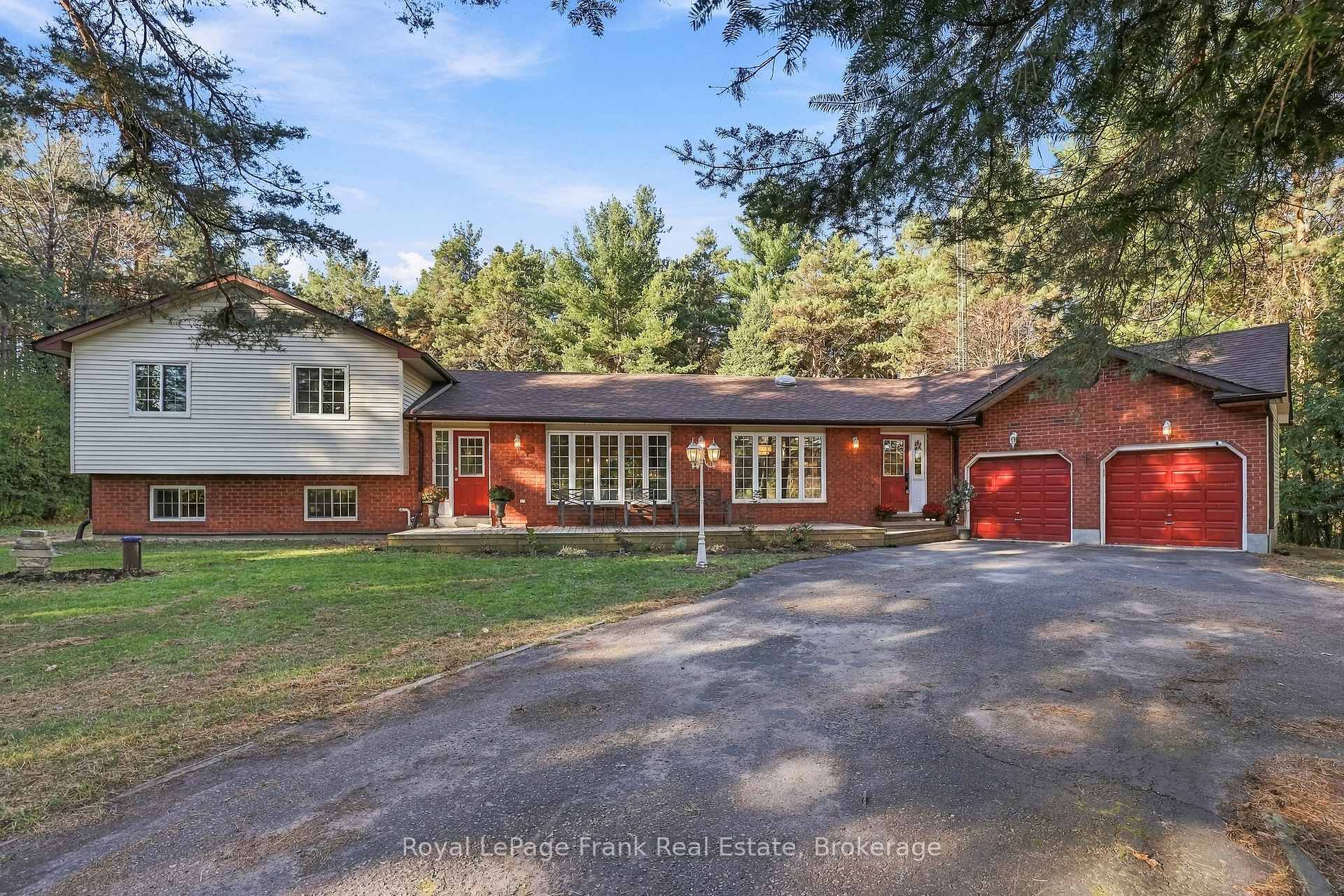 Photo of 103 Waite Road