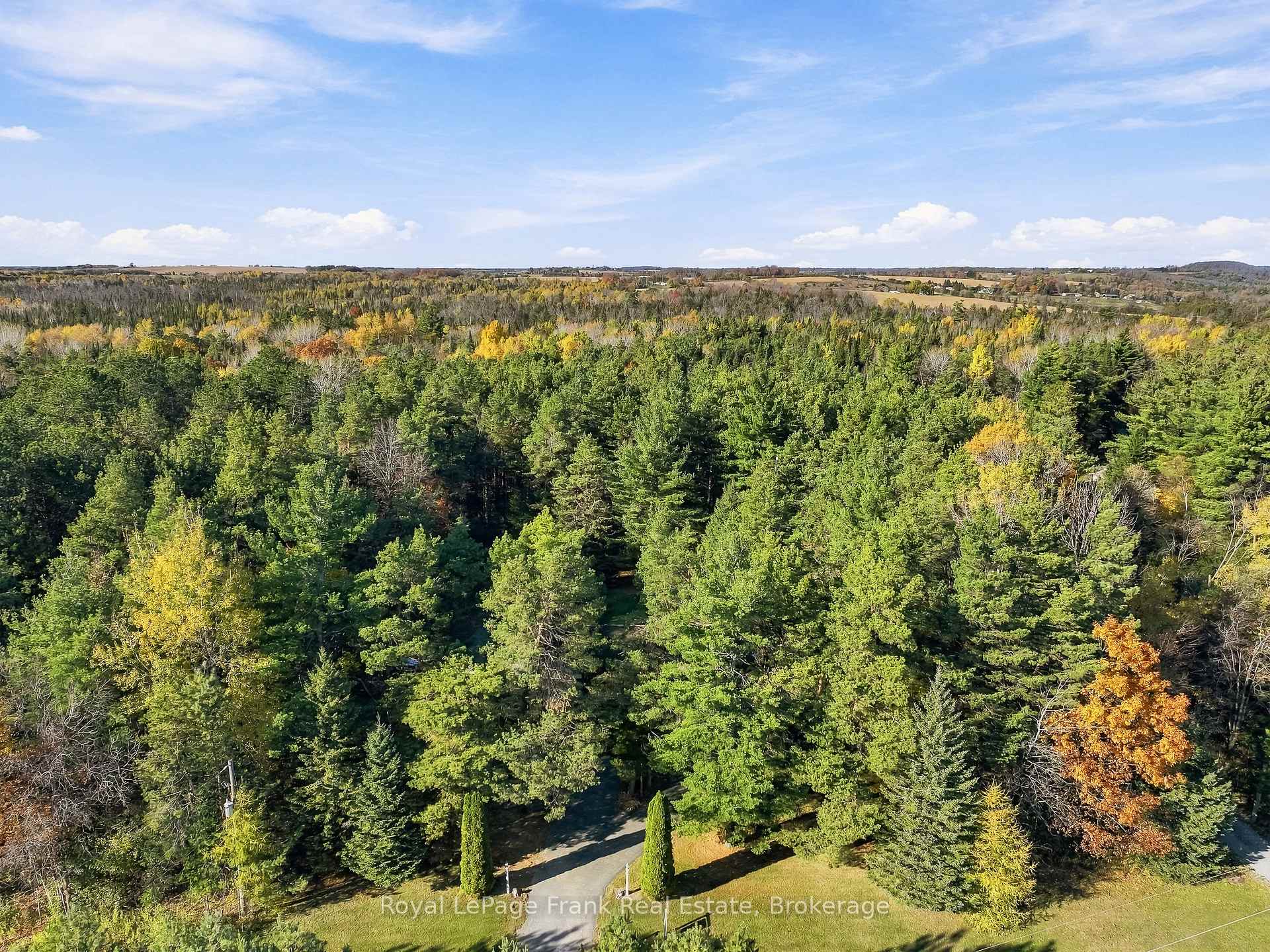 Photo 4 of 103 Waite Road, Kawartha Lakes, Manvers — HOMEH