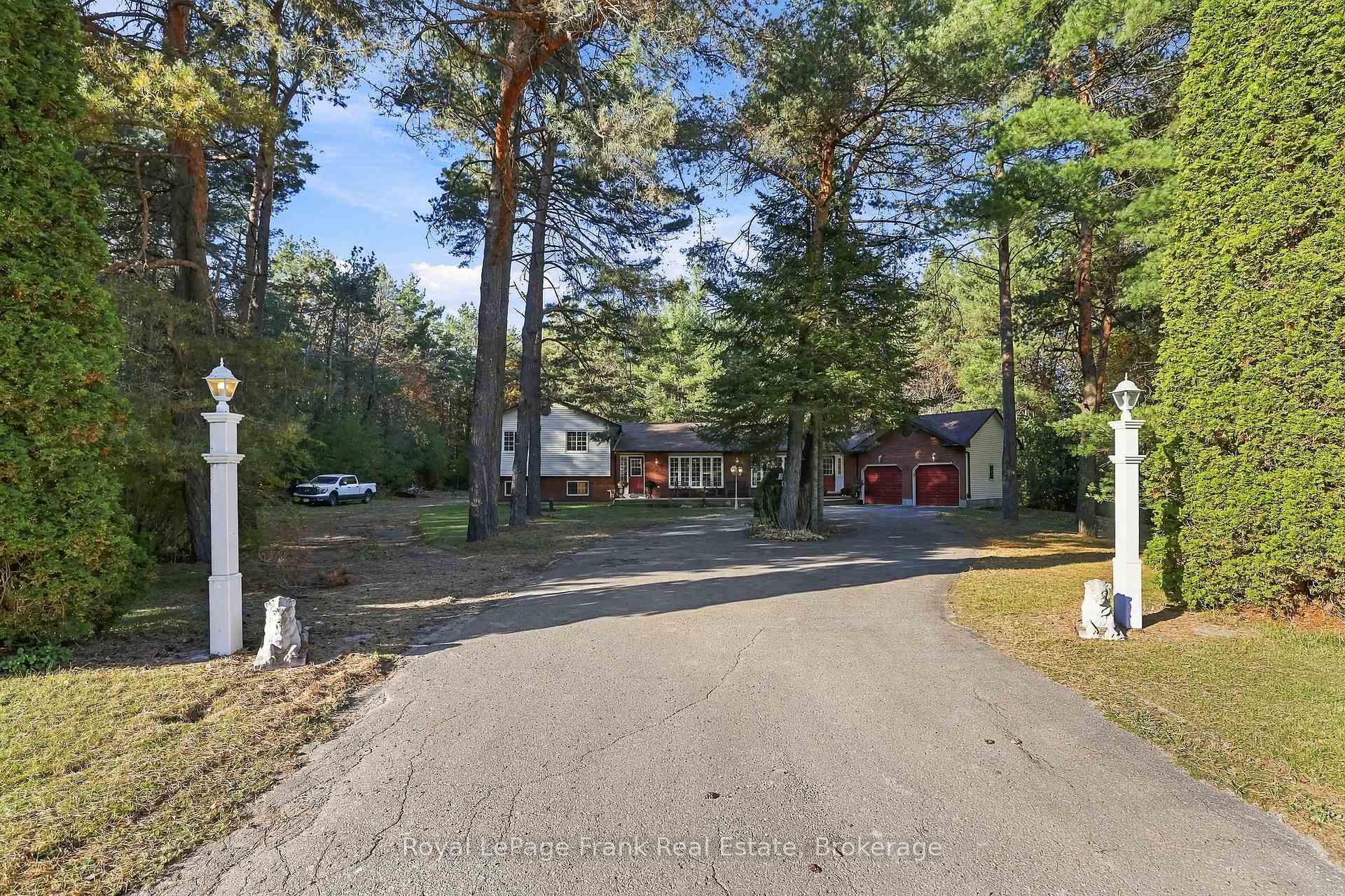 Photo 5 of 103 Waite Road, Kawartha Lakes, Manvers — HOMEH
