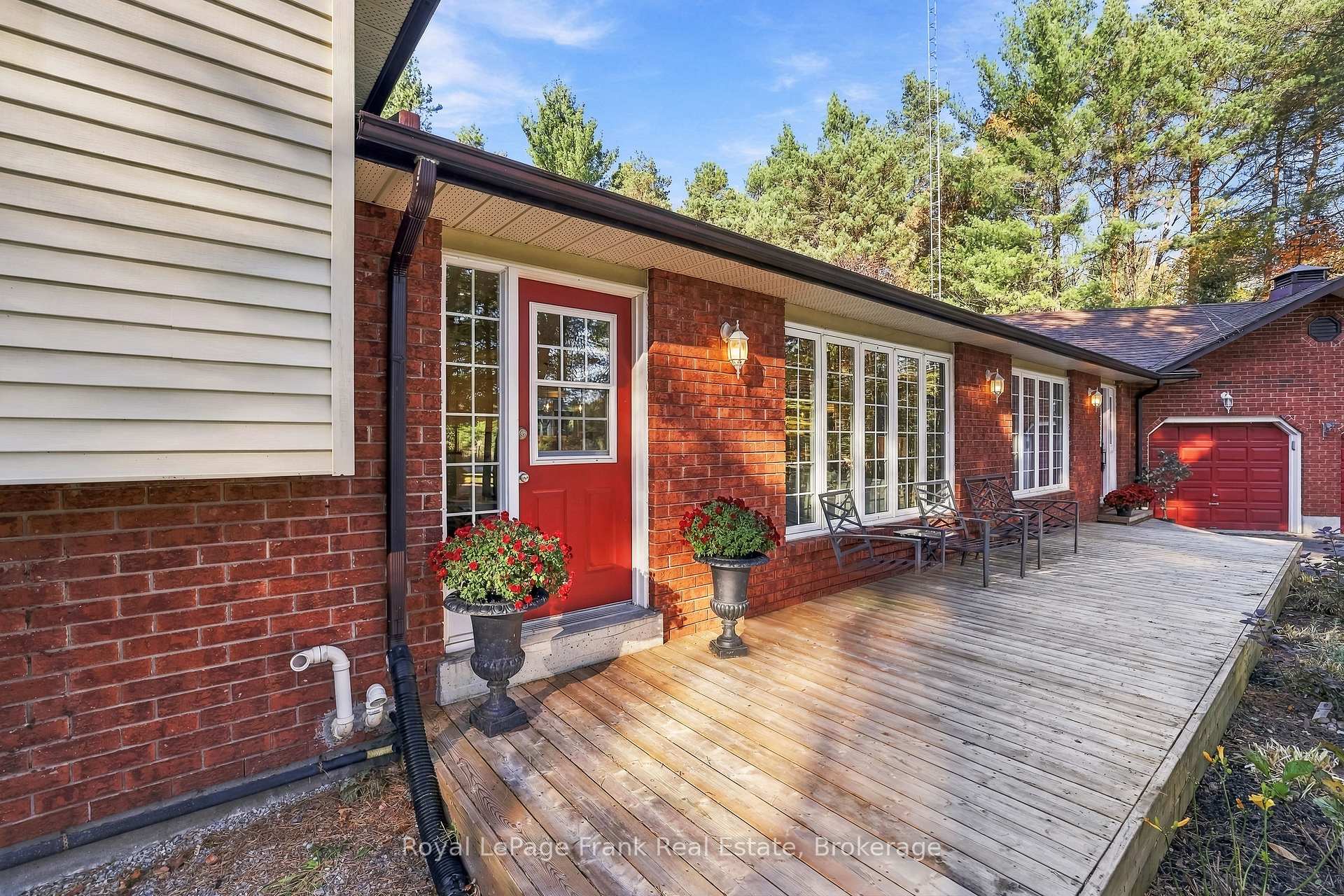 Photo 7 of 103 Waite Road, Kawartha Lakes, Manvers — HOMEH