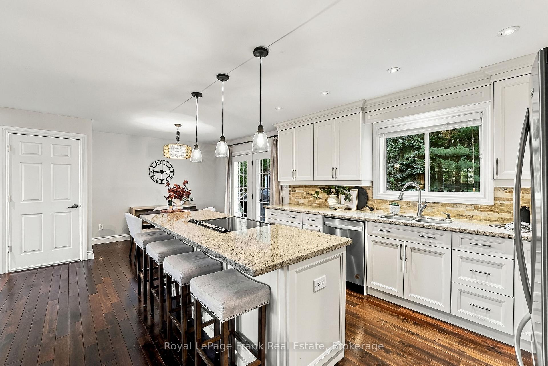 Photo 13 of 103 Waite Road, Kawartha Lakes, Manvers — HOMEH