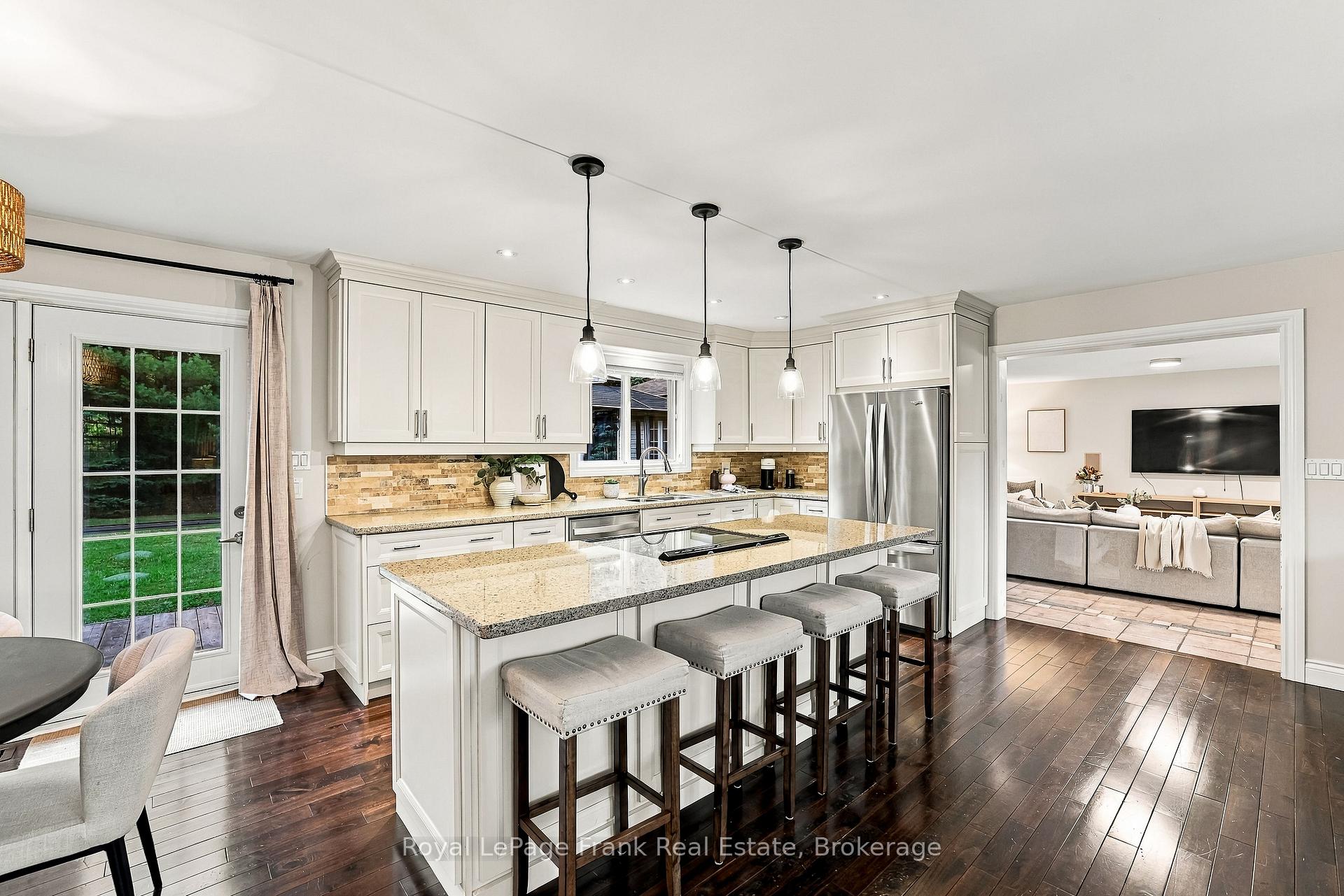 Photo 14 of 103 Waite Road, Kawartha Lakes, Manvers — HOMEH