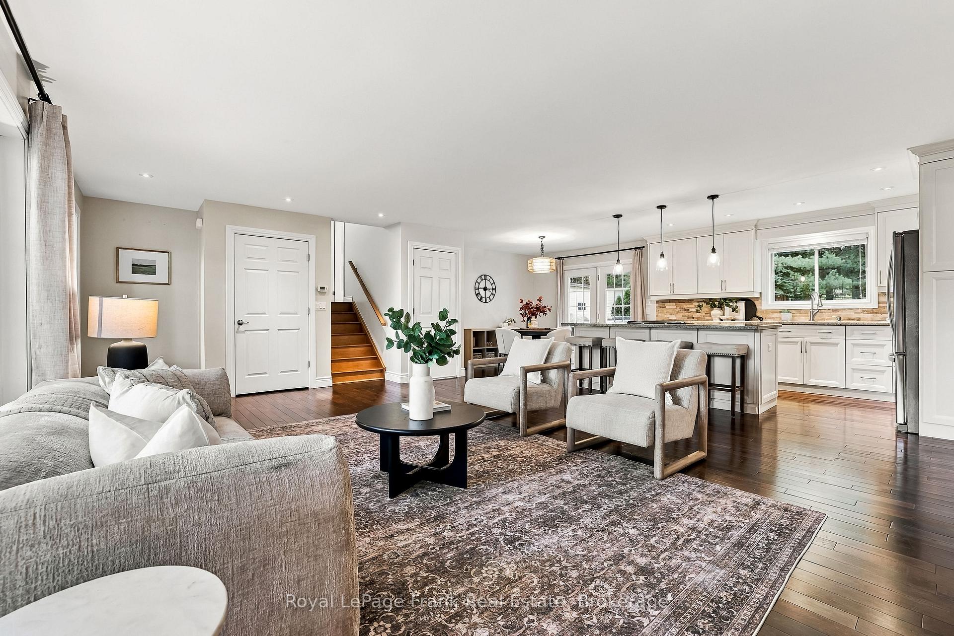 Photo 17 of 103 Waite Road, Kawartha Lakes, Manvers — HOMEH
