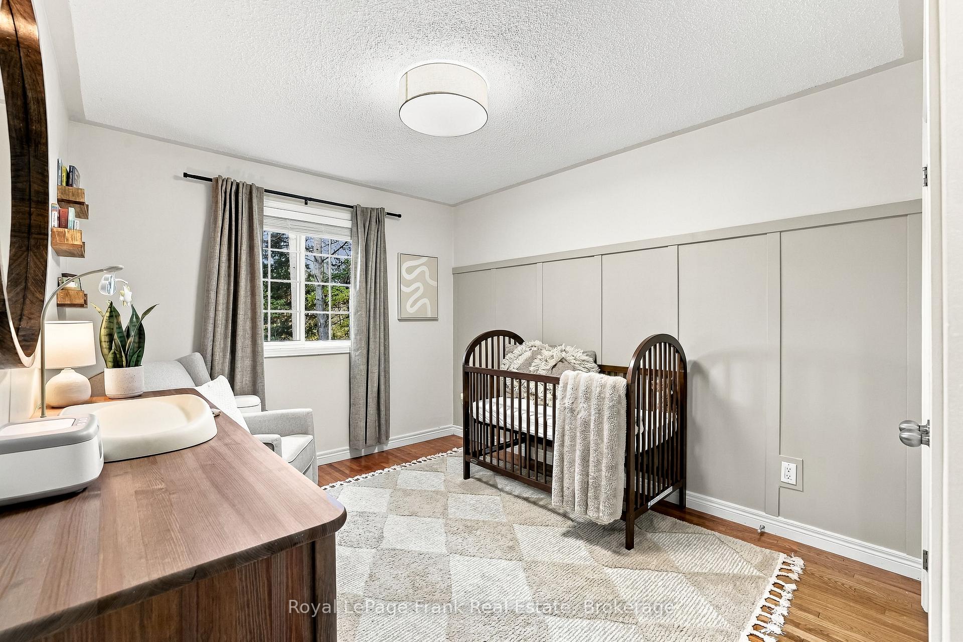 Photo 20 of 103 Waite Road, Kawartha Lakes, Manvers — HOMEH