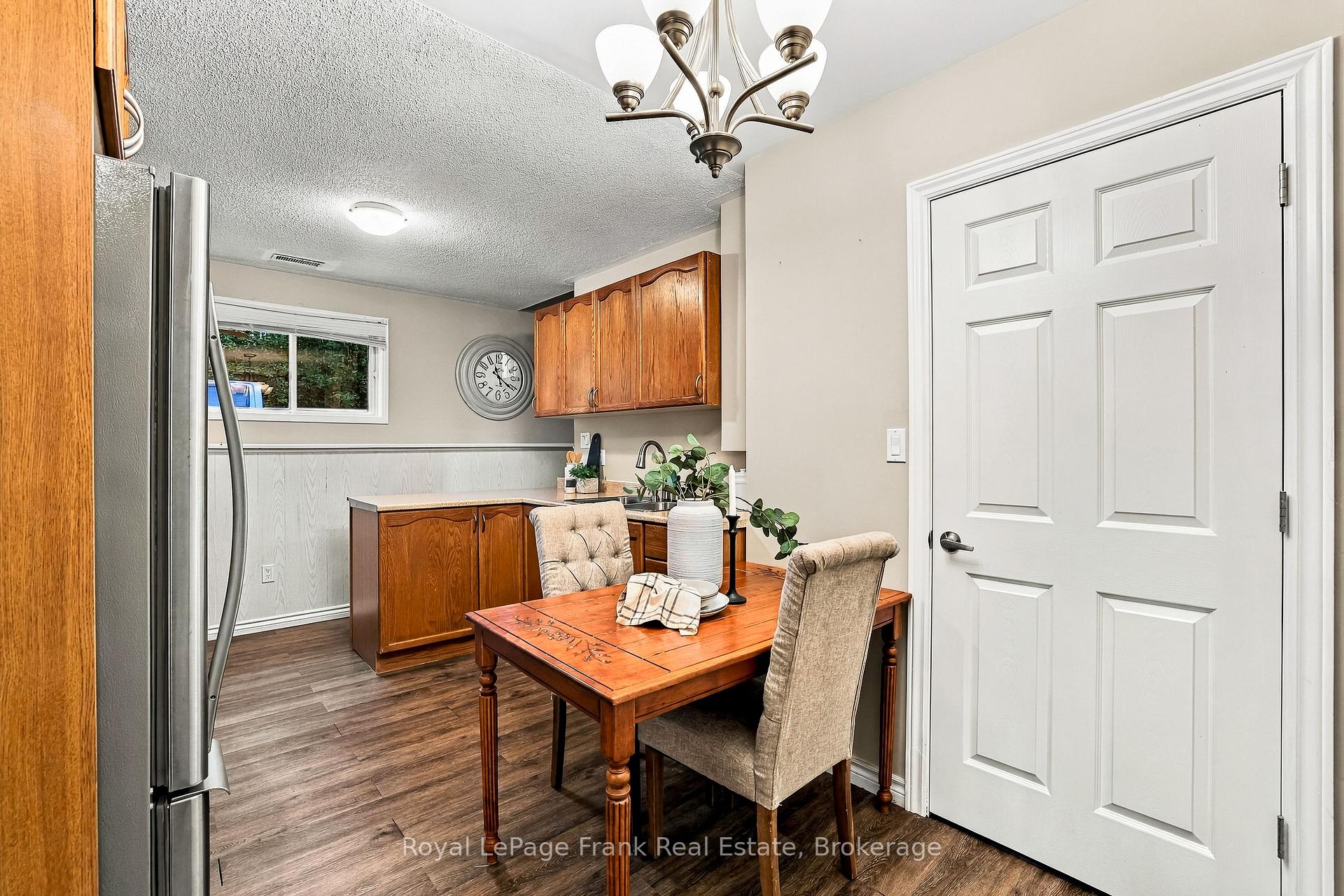 Photo 21 of 103 Waite Road, Kawartha Lakes, Manvers — HOMEH