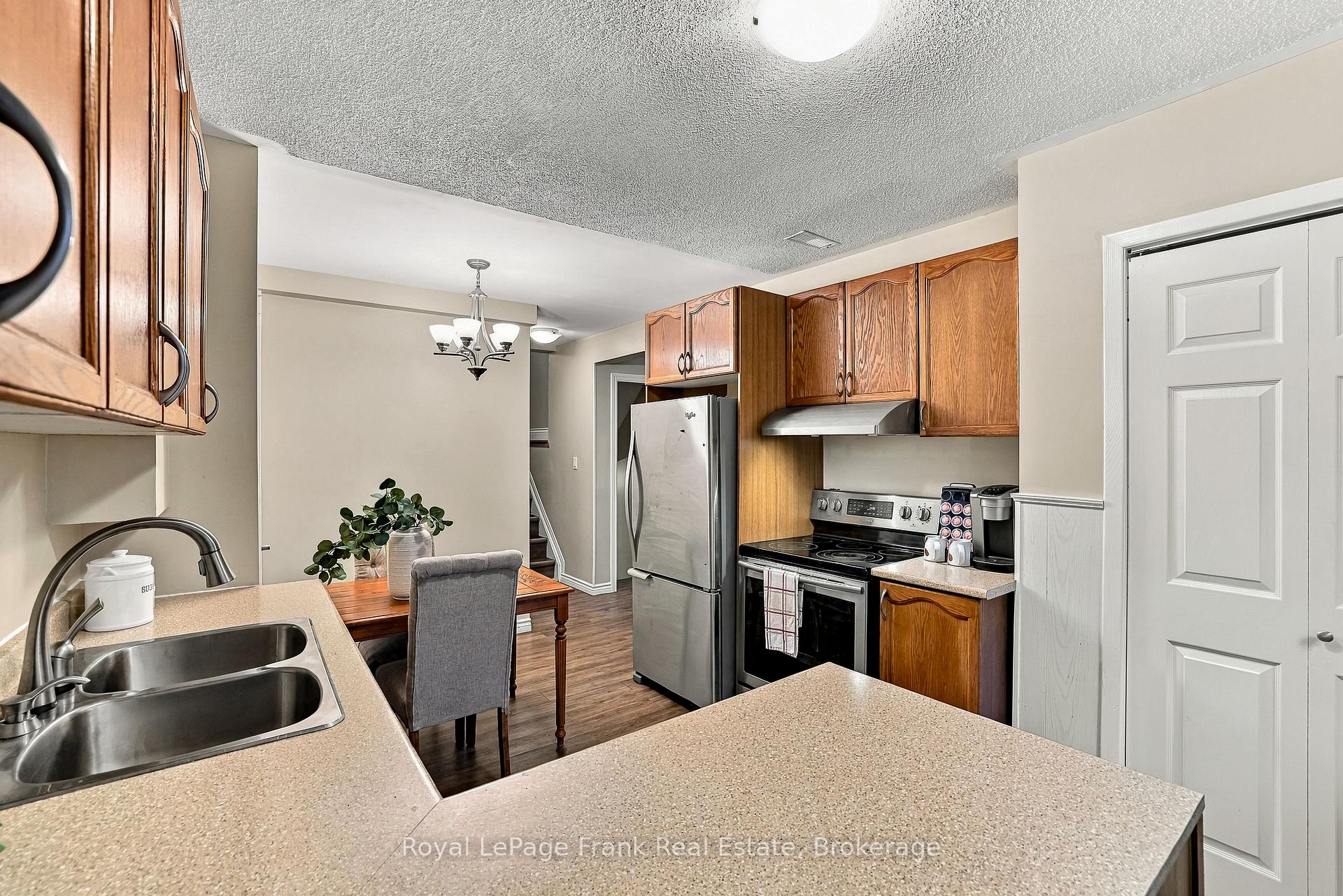 Photo 22 of 103 Waite Road, Kawartha Lakes, Manvers — HOMEH