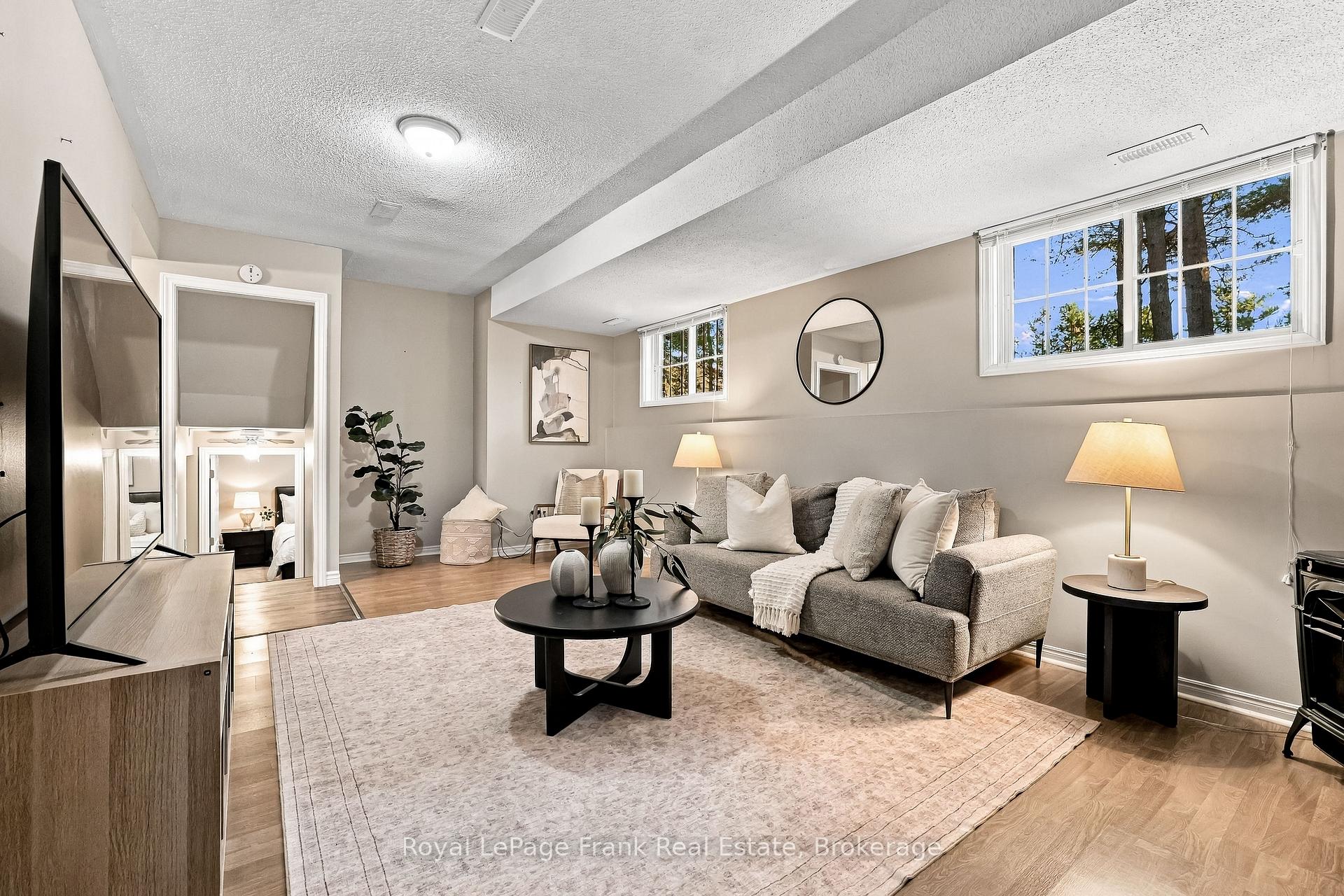 Photo 24 of 103 Waite Road, Kawartha Lakes, Manvers — HOMEH
