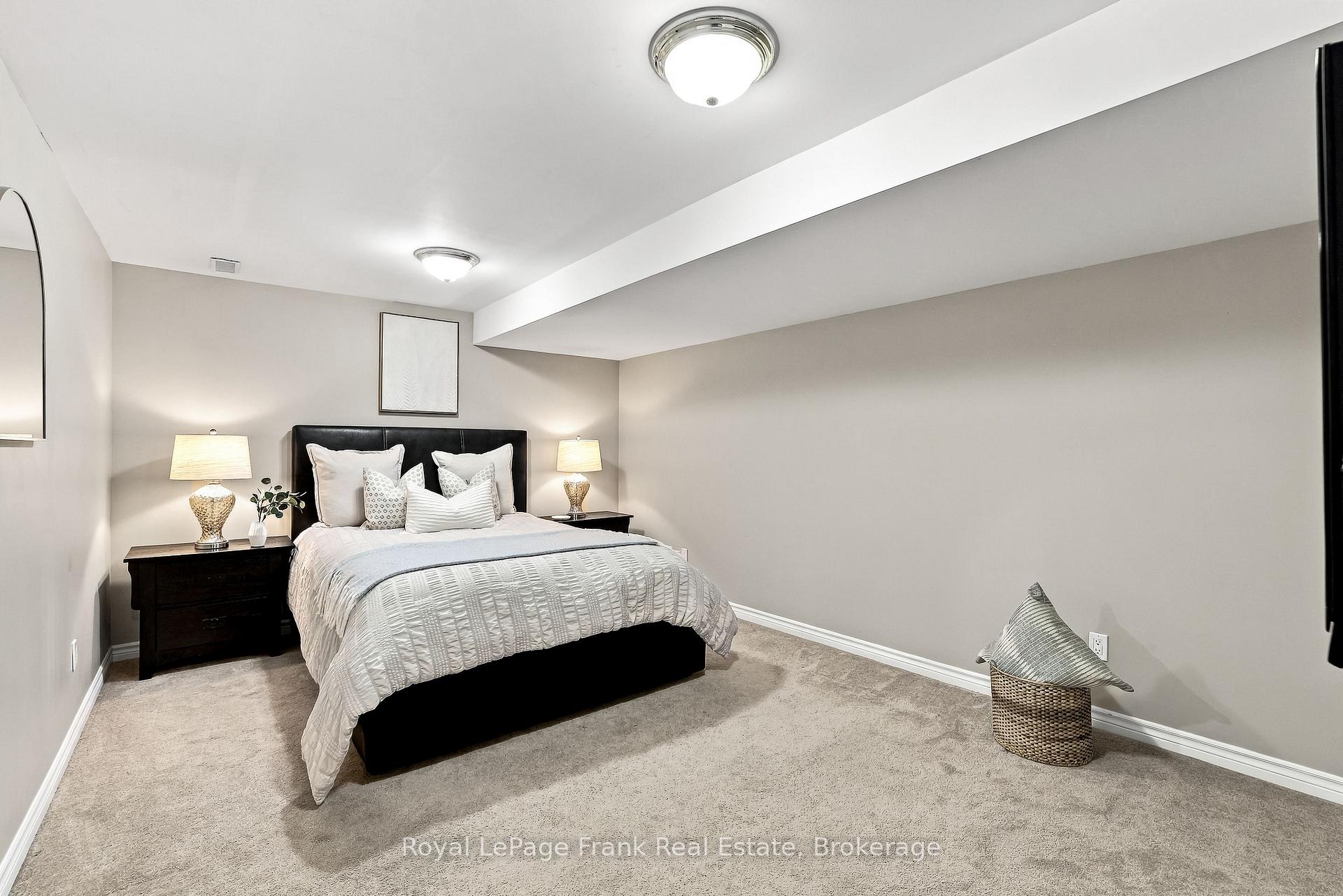 Photo 25 of 103 Waite Road, Kawartha Lakes, Manvers — HOMEH