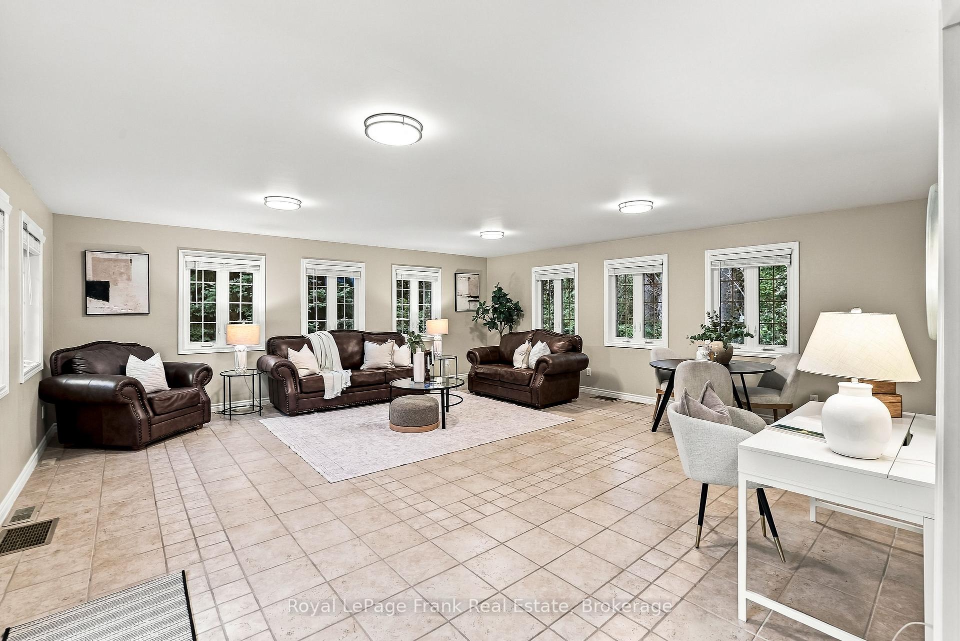 Photo 26 of 103 Waite Road, Kawartha Lakes, Manvers — HOMEH