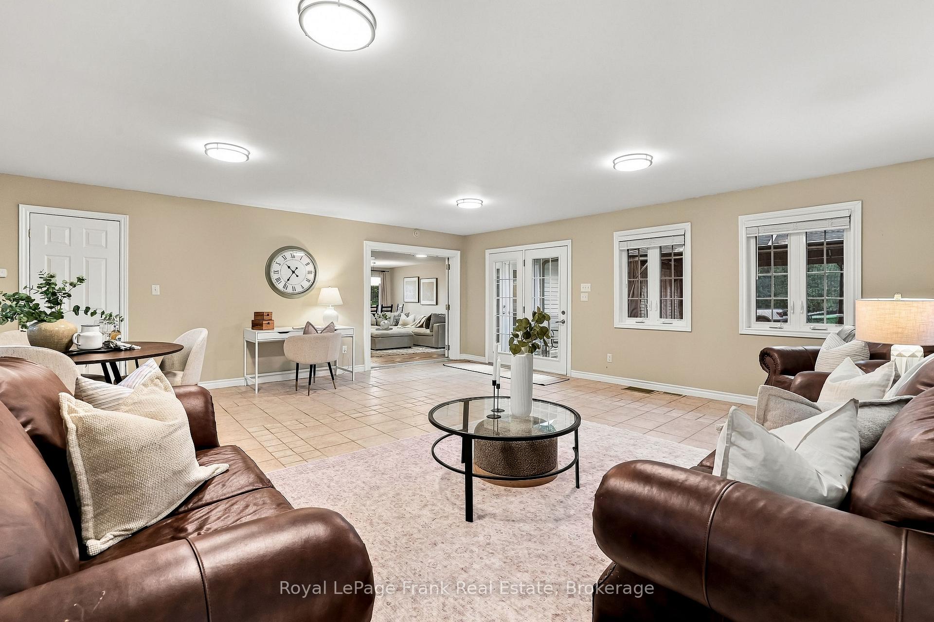 Photo 27 of 103 Waite Road, Kawartha Lakes, Manvers — HOMEH