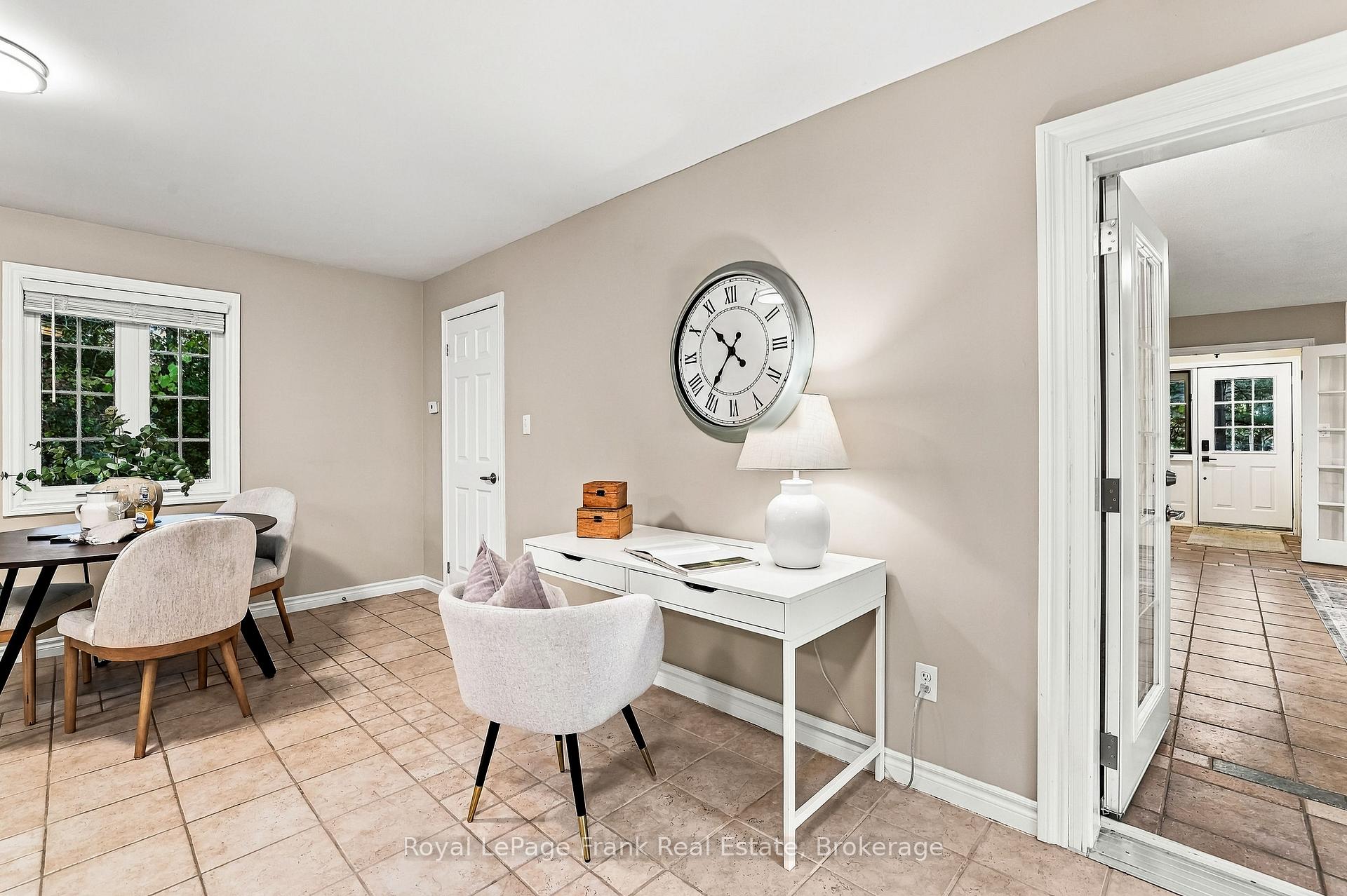 Photo 28 of 103 Waite Road, Kawartha Lakes, Manvers — HOMEH