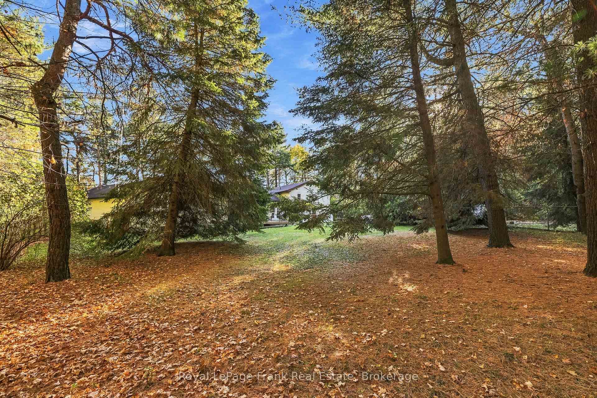 Photo 34 of 103 Waite Road, Kawartha Lakes, Manvers — HOMEH
