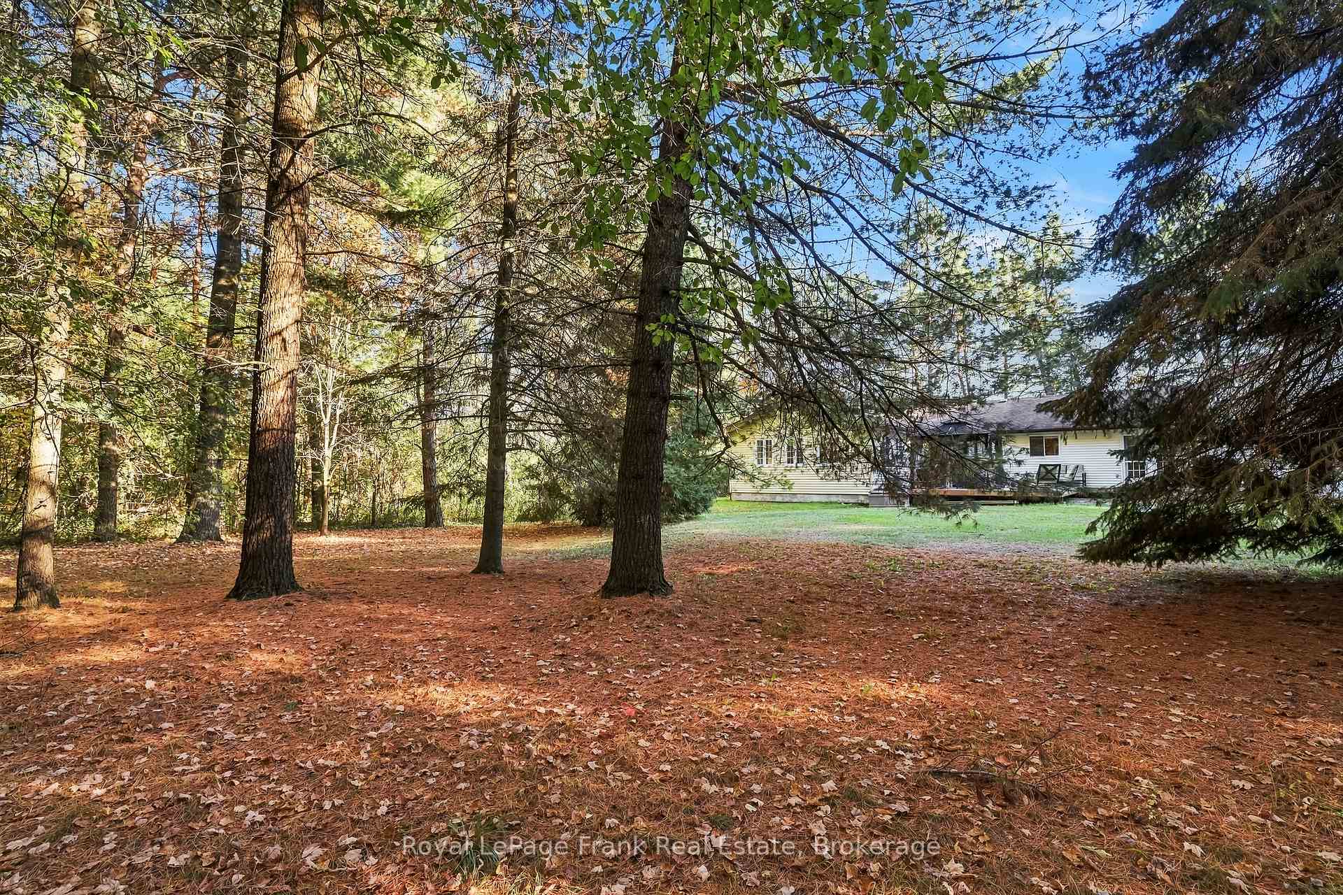 Photo 35 of 103 Waite Road, Kawartha Lakes, Manvers — HOMEH