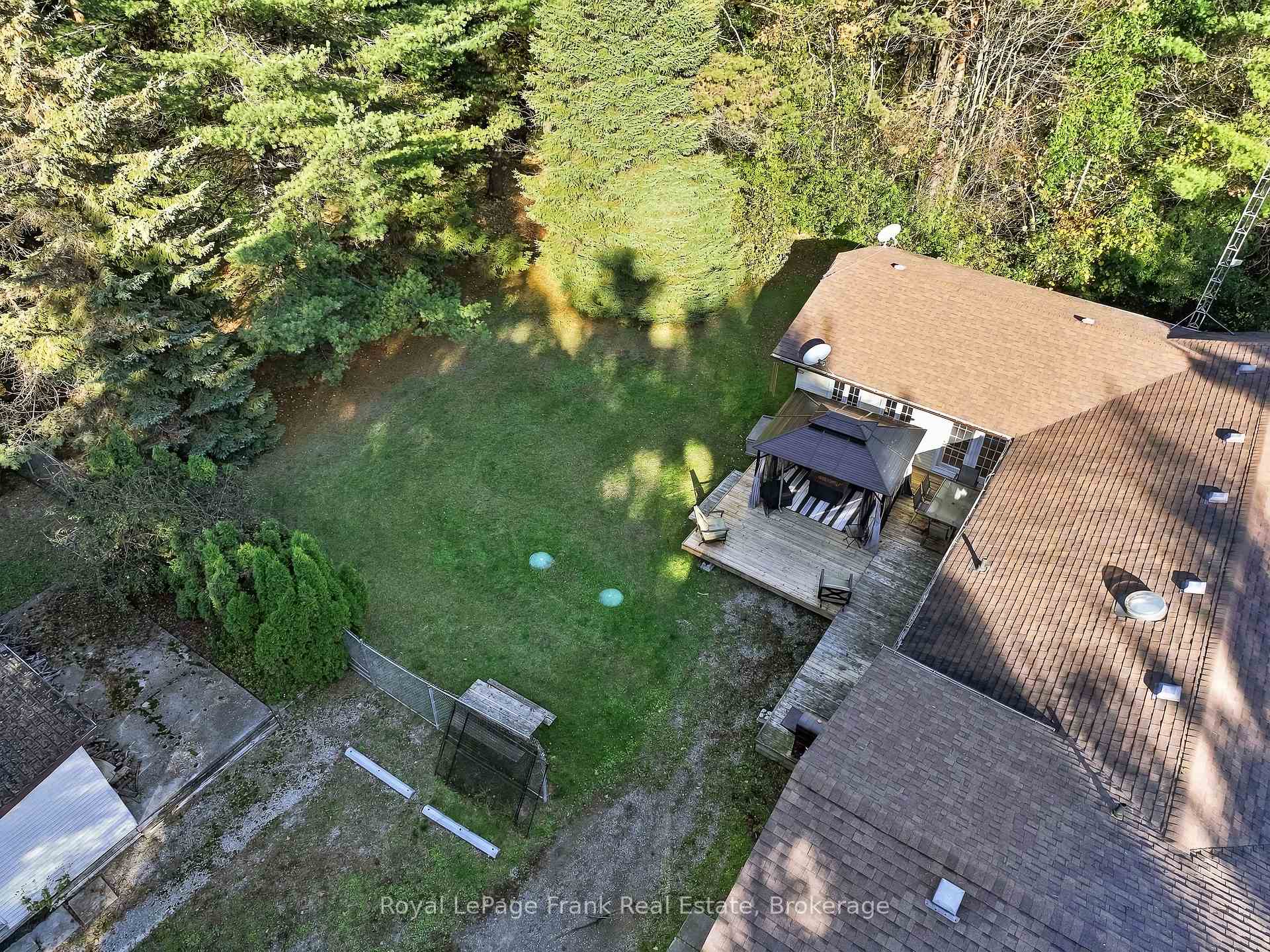 Photo 37 of 103 Waite Road, Kawartha Lakes, Manvers — HOMEH