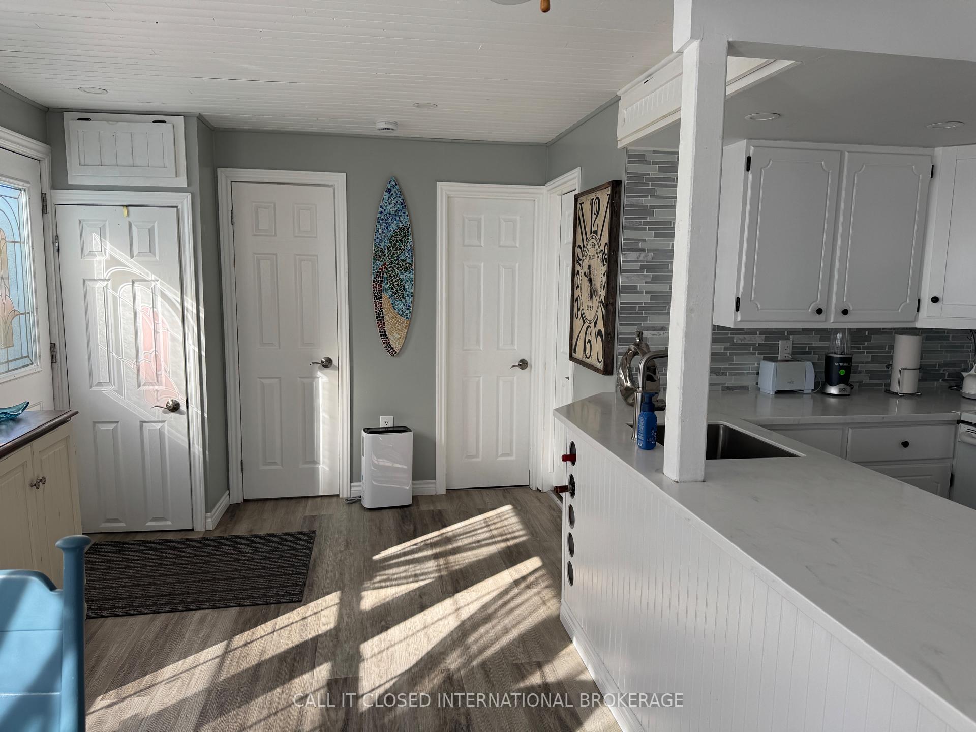 Photo 4 of 381 Front Street, Central Elgin, Port Stanley — HOMEH
