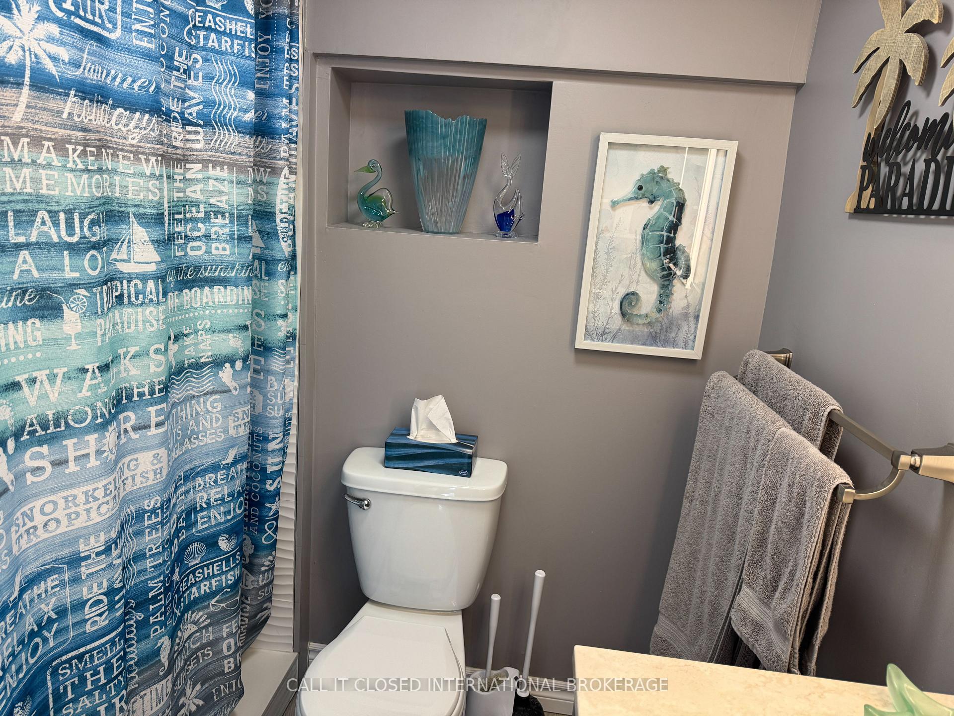 Photo 6 of 381 Front Street, Central Elgin, Port Stanley — HOMEH