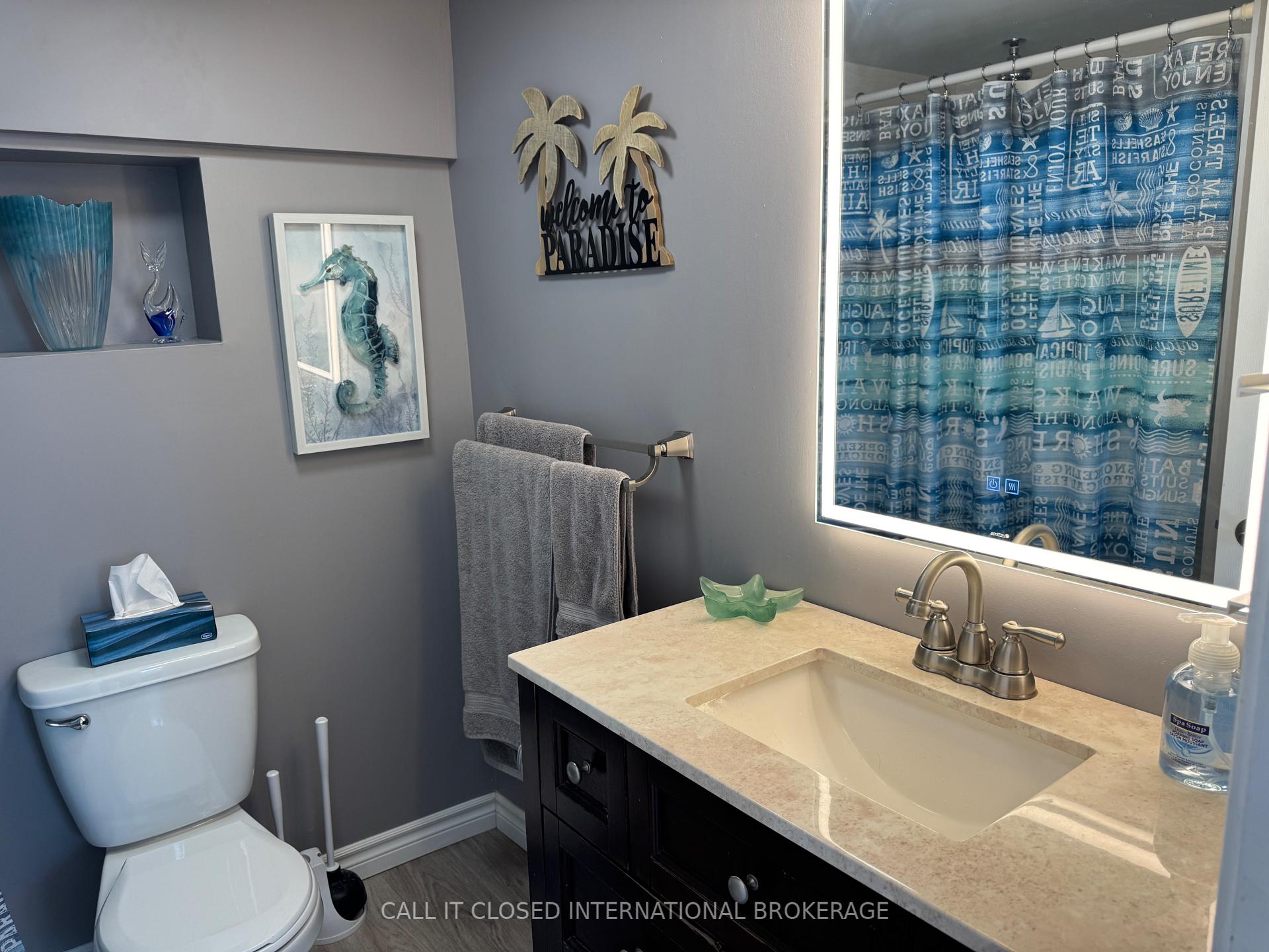 Photo 7 of 381 Front Street, Central Elgin, Port Stanley — HOMEH