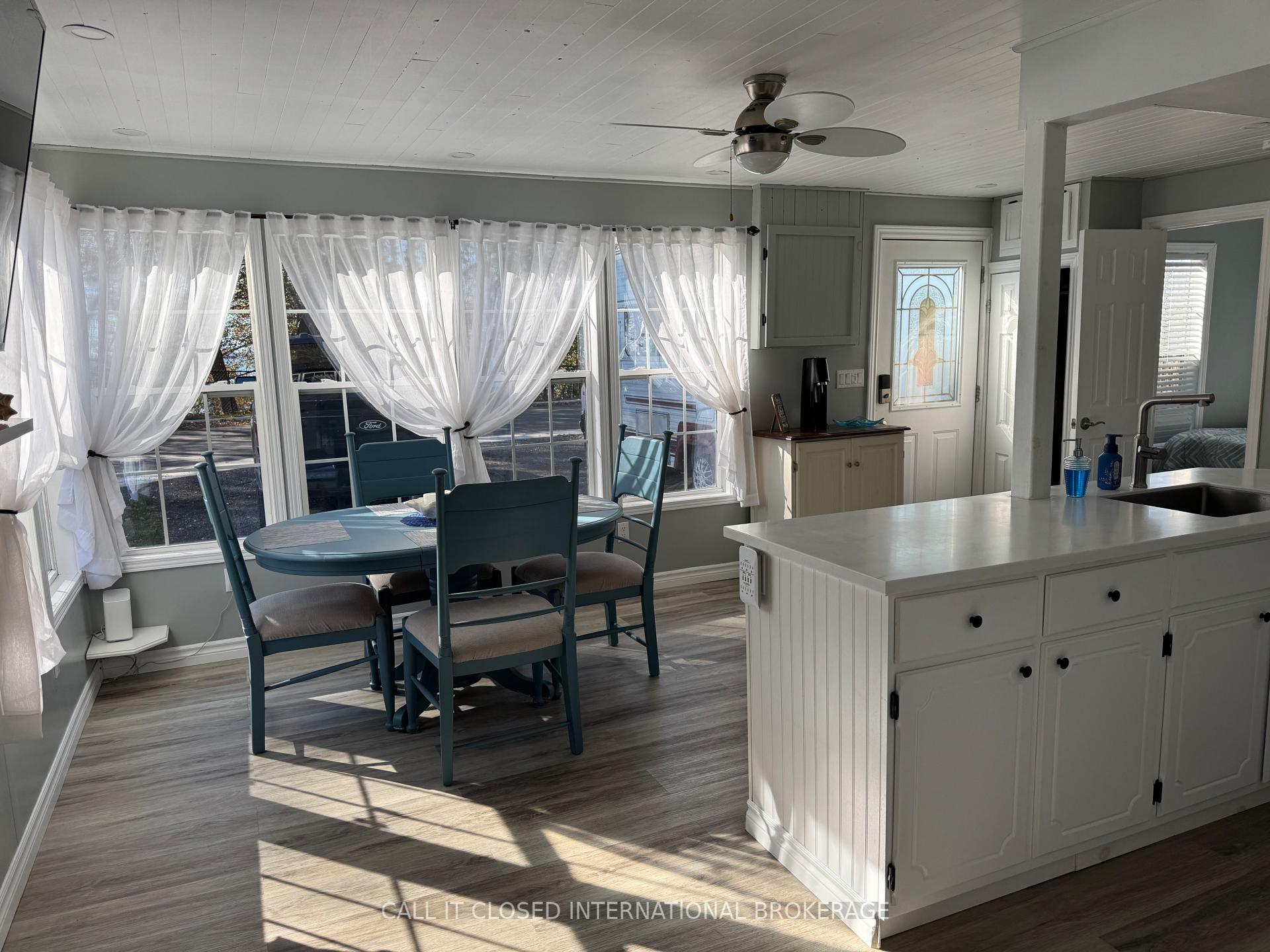 Photo 9 of 381 Front Street, Central Elgin, Port Stanley — HOMEH