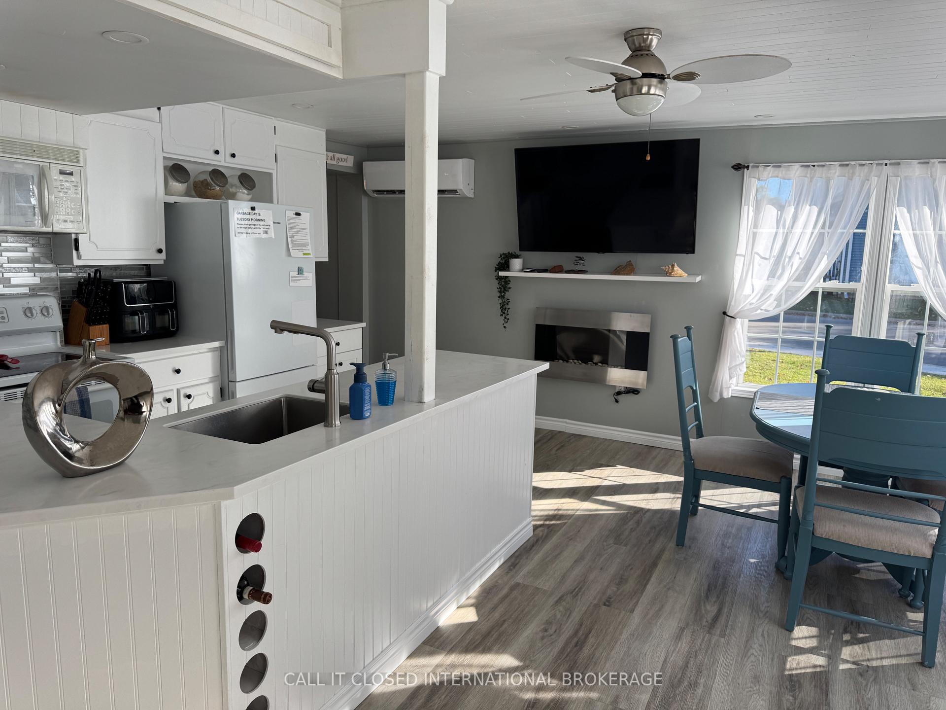 Photo 11 of 381 Front Street, Central Elgin, Port Stanley — HOMEH