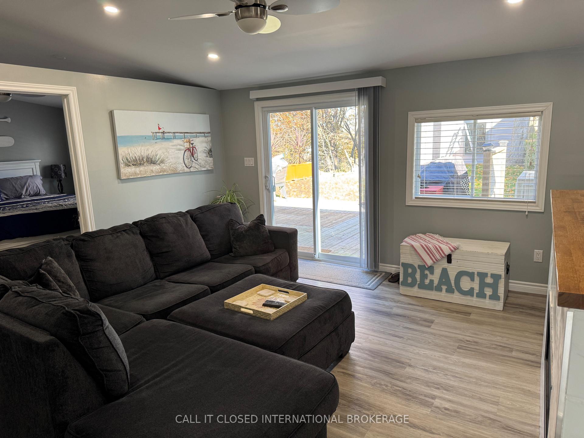 Photo 15 of 381 Front Street, Central Elgin, Port Stanley — HOMEH