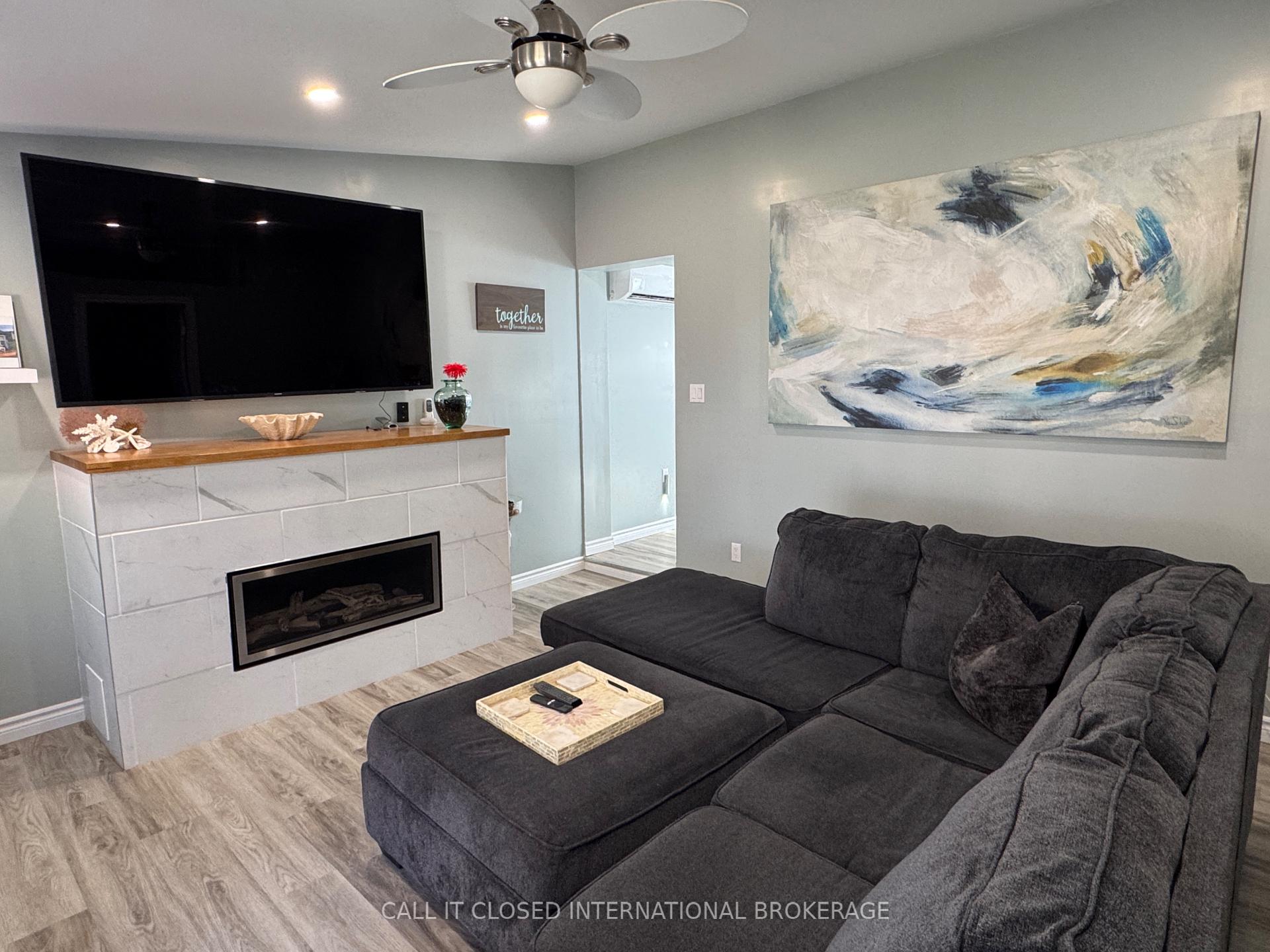 Photo 16 of 381 Front Street, Central Elgin, Port Stanley — HOMEH