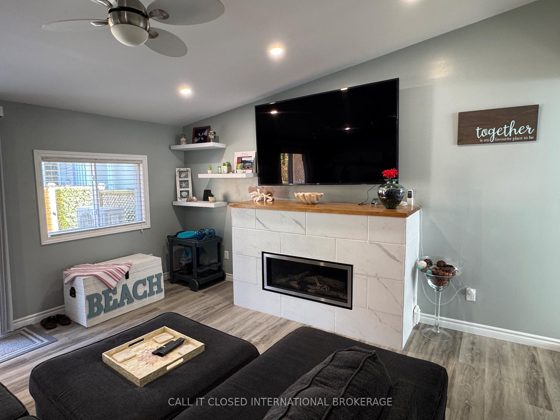 Photo 17 of 381 Front Street, Central Elgin, Port Stanley — HOMEH