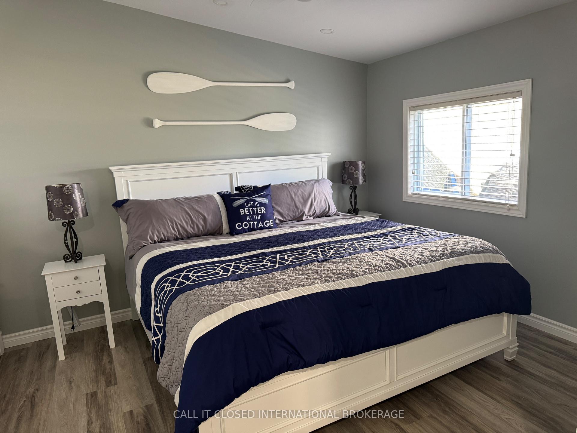 Photo 18 of 381 Front Street, Central Elgin, Port Stanley — HOMEH
