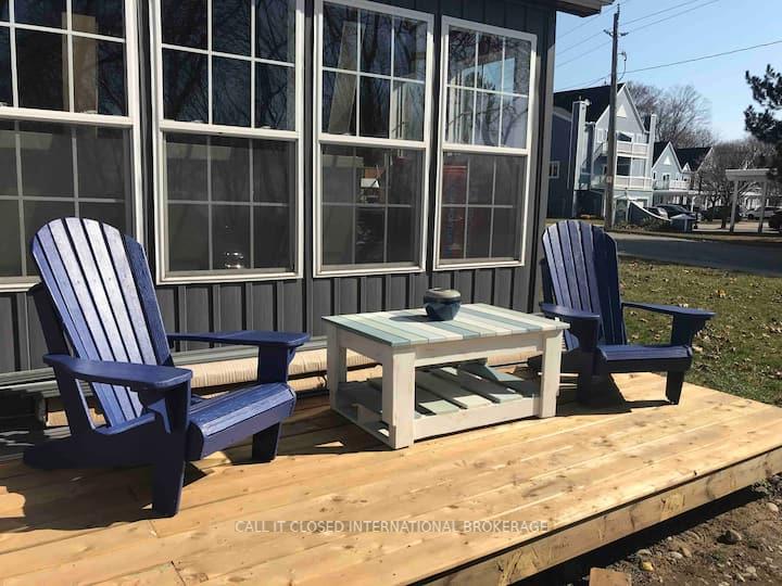 Photo 21 of 381 Front Street, Central Elgin, Port Stanley — HOMEH
