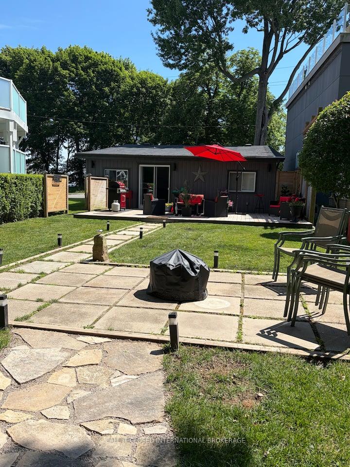 Photo 22 of 381 Front Street, Central Elgin, Port Stanley — HOMEH