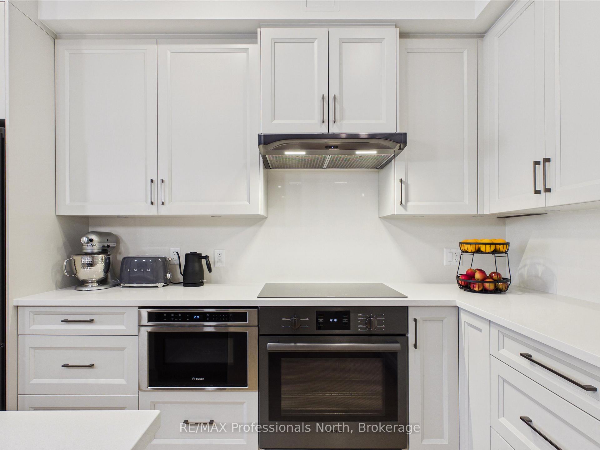 Photo 11 of Unit 402, 200 Anglo Street, Bracebridge — HOMEH