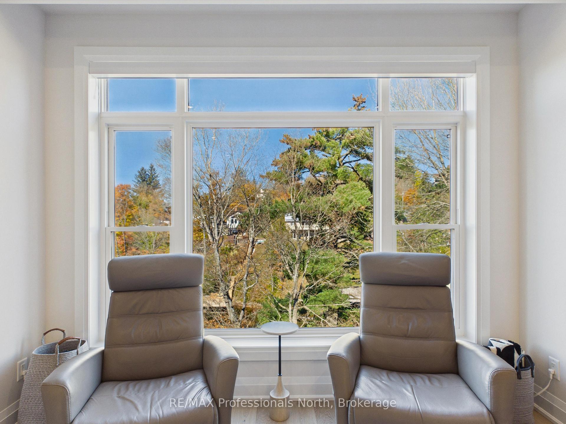 Photo 21 of Unit 402, 200 Anglo Street, Bracebridge — HOMEH
