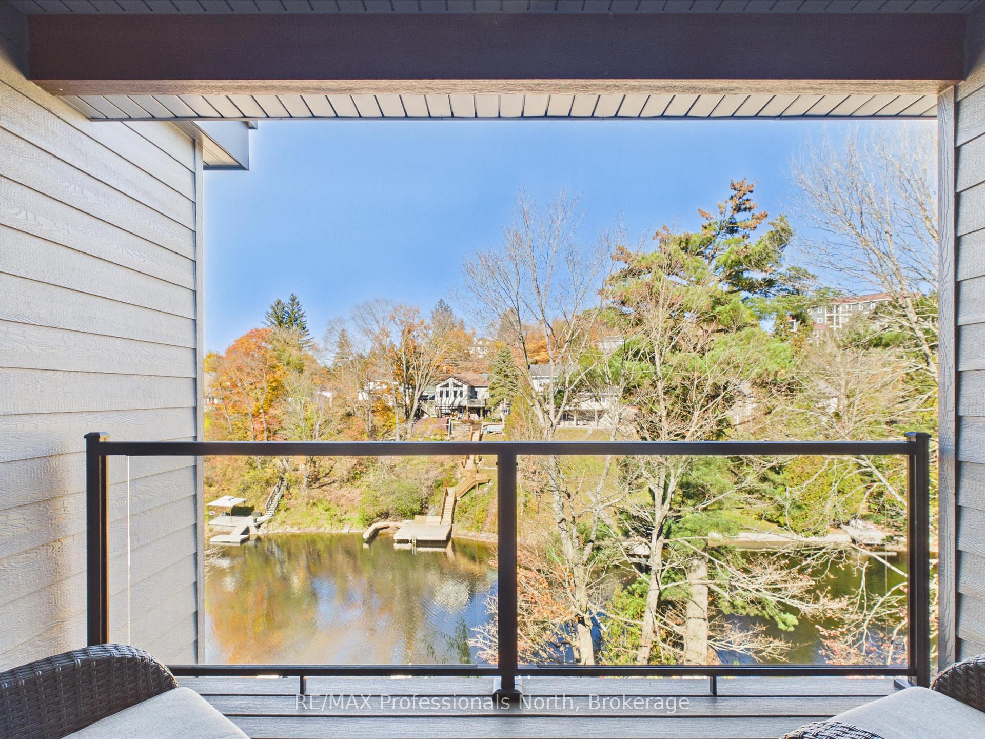 Photo 24 of Unit 402, 200 Anglo Street, Bracebridge — HOMEH