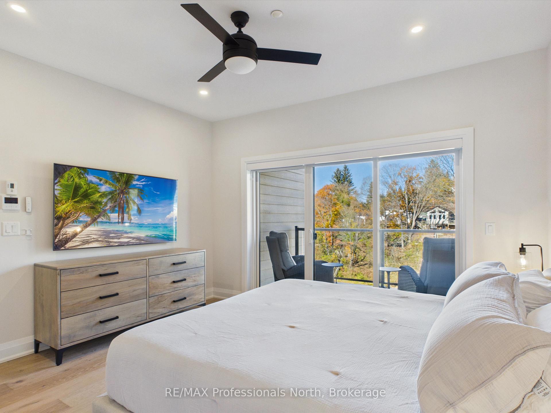 Photo 28 of Unit 402, 200 Anglo Street, Bracebridge — HOMEH