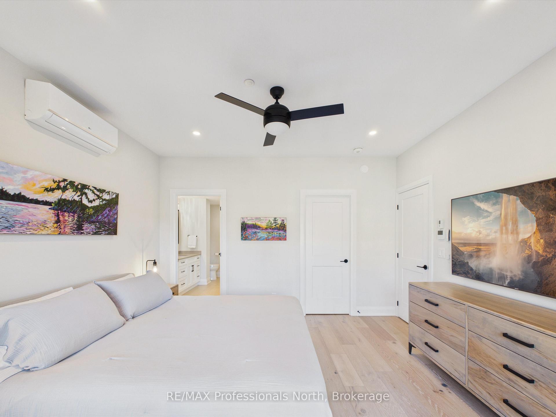 Photo 30 of Unit 402, 200 Anglo Street, Bracebridge — HOMEH