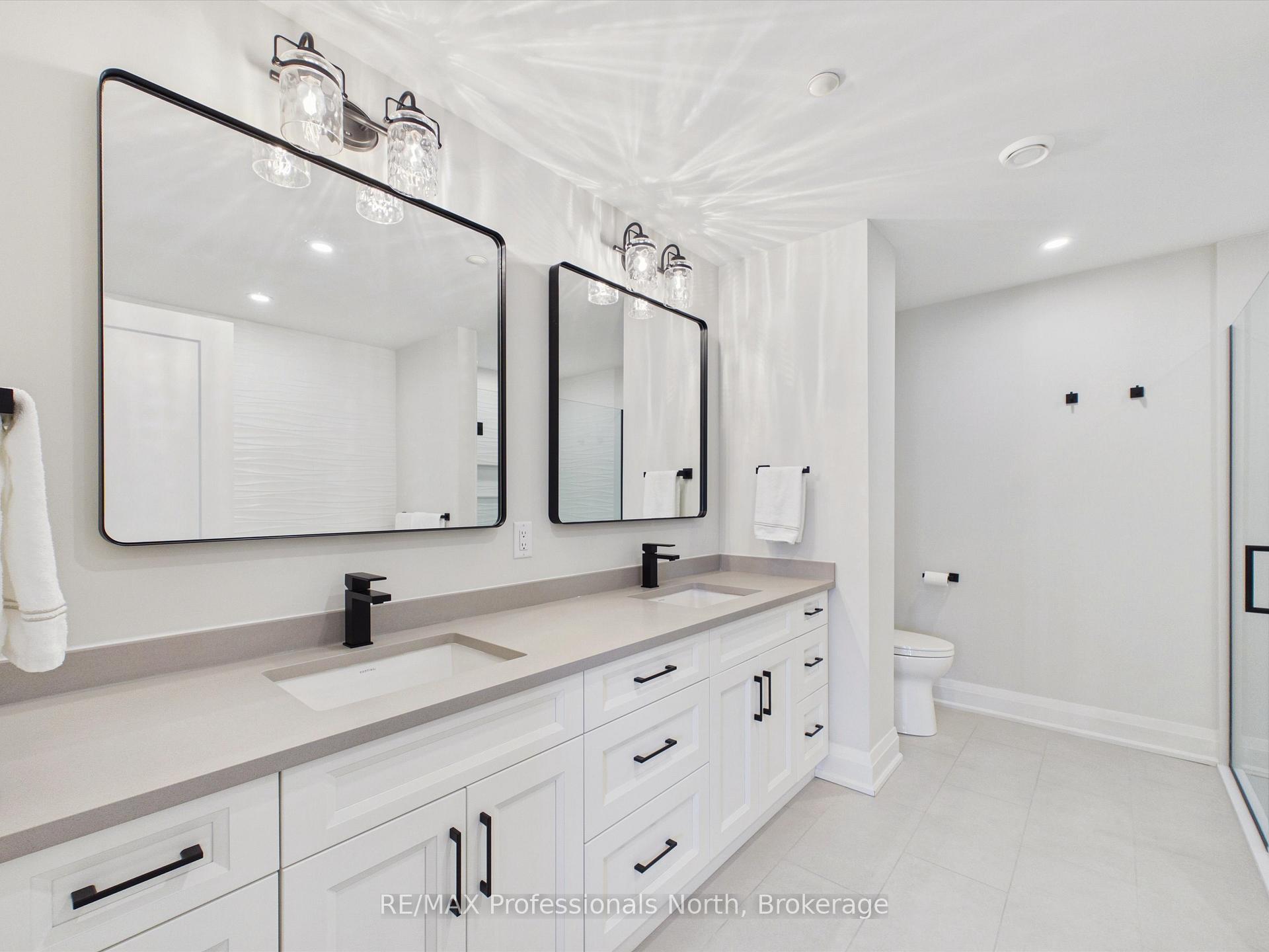 Photo 31 of Unit 402, 200 Anglo Street, Bracebridge — HOMEH