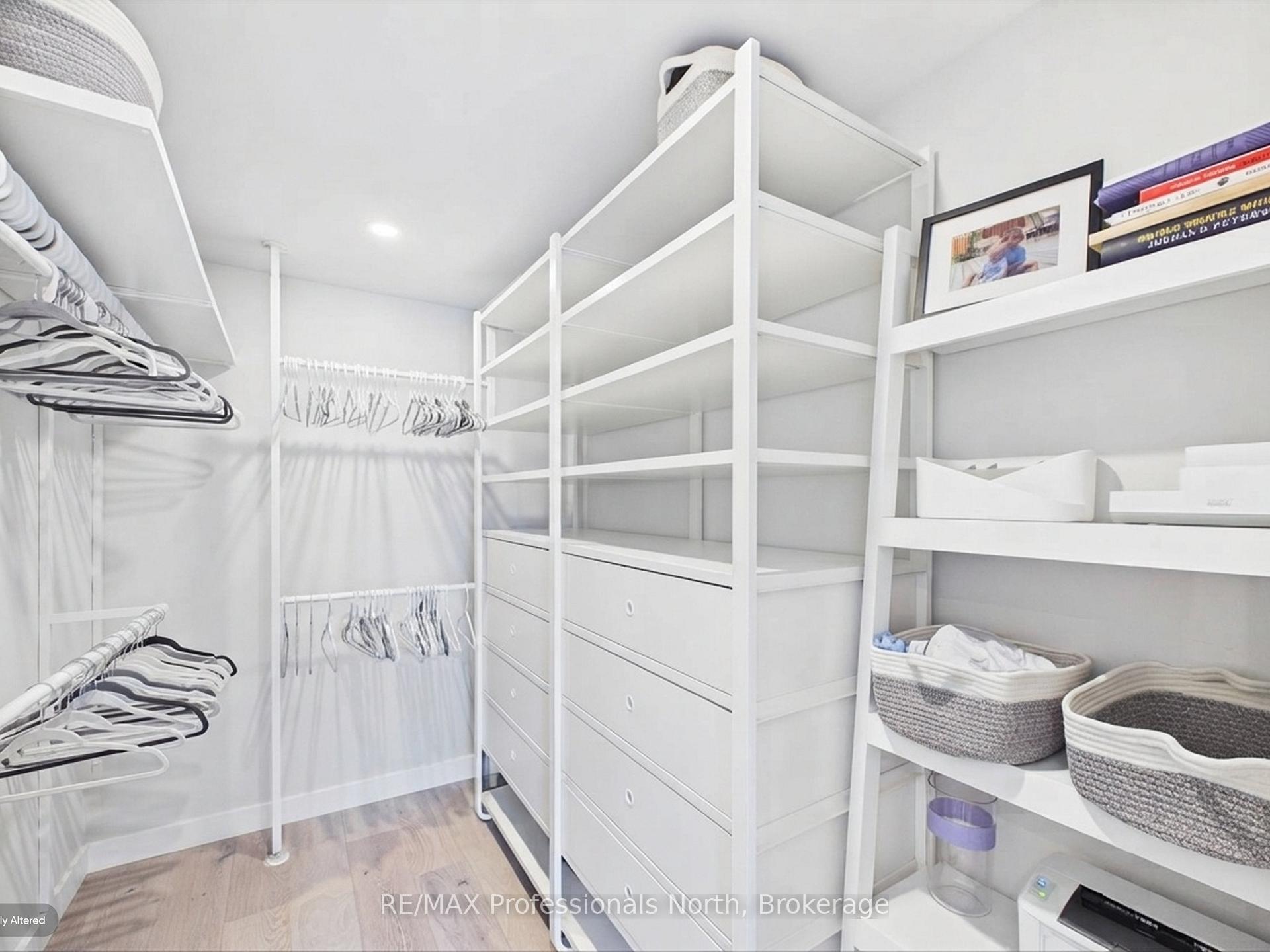 Photo 36 of Unit 402, 200 Anglo Street, Bracebridge — HOMEH