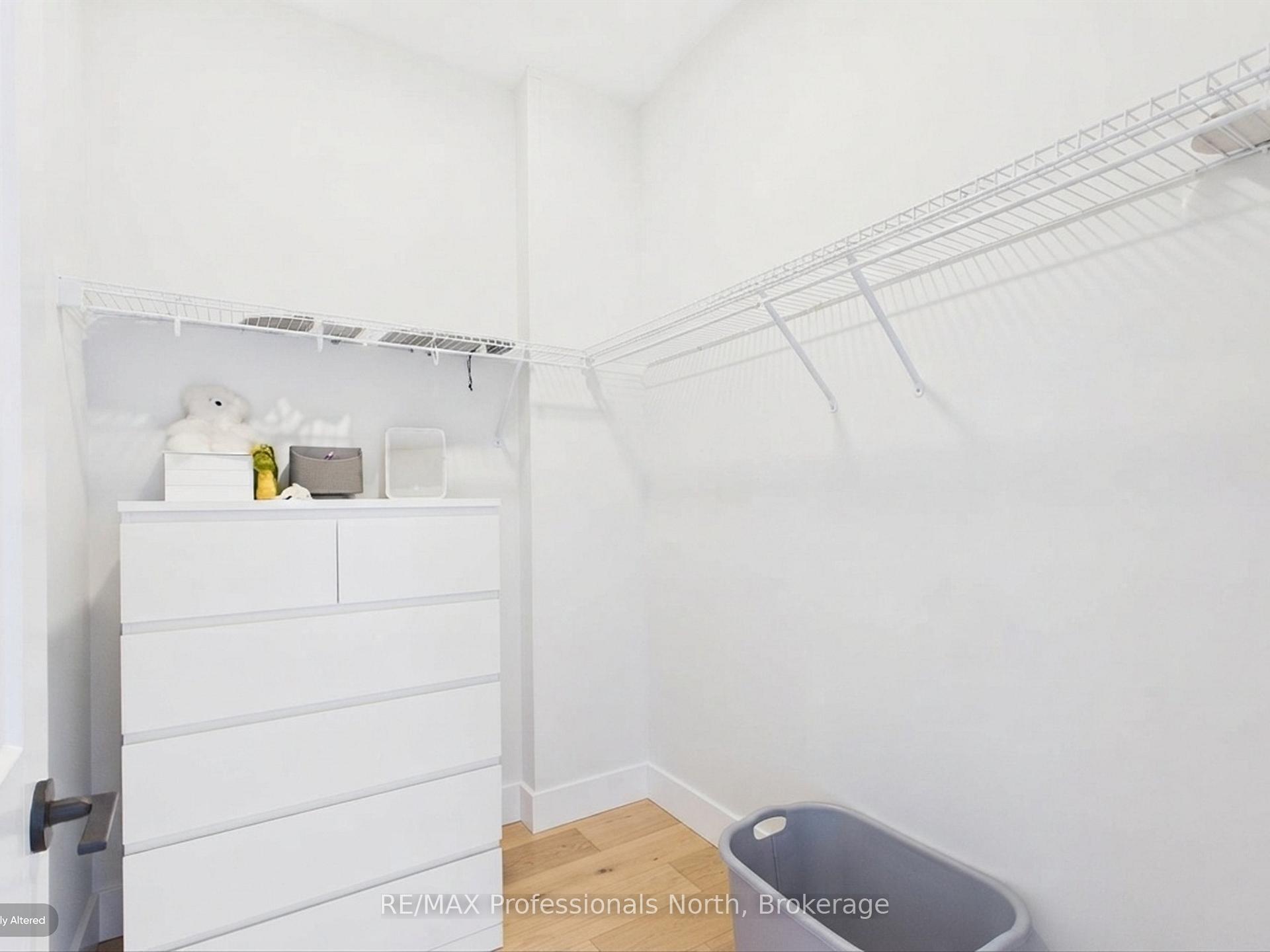 Photo 39 of Unit 402, 200 Anglo Street, Bracebridge — HOMEH