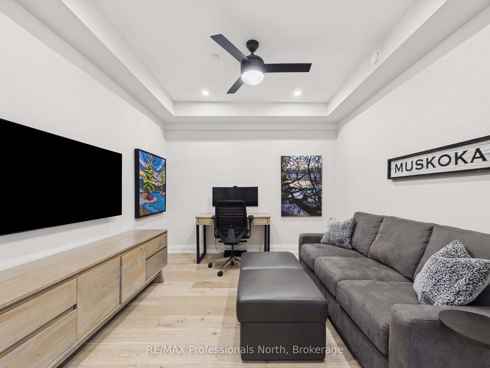 Photo 42 of Unit 402, 200 Anglo Street, Bracebridge — HOMEH