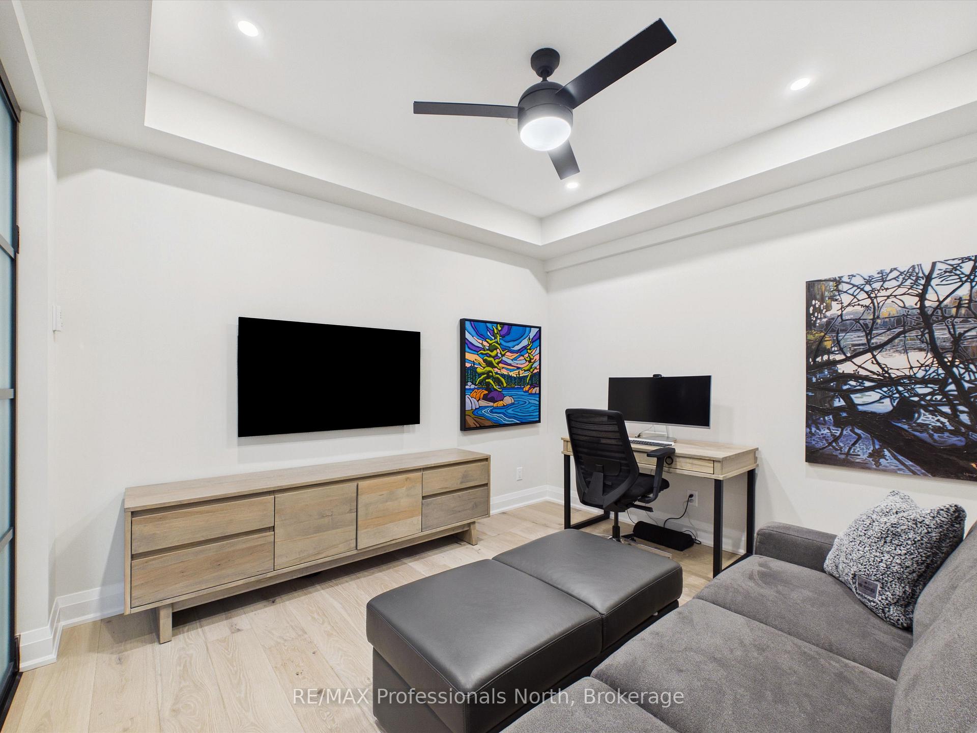 Photo 44 of Unit 402, 200 Anglo Street, Bracebridge — HOMEH
