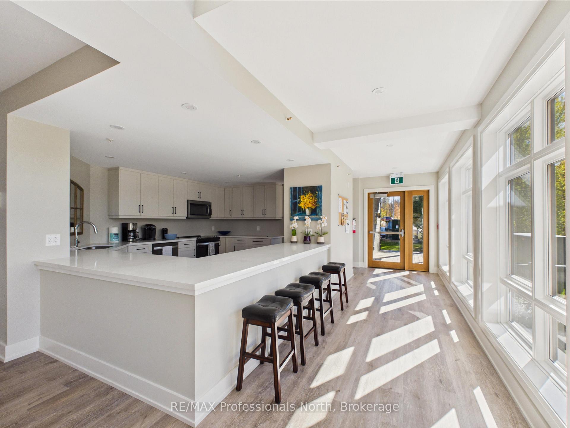 Photo 50 of Unit 402, 200 Anglo Street, Bracebridge — HOMEH
