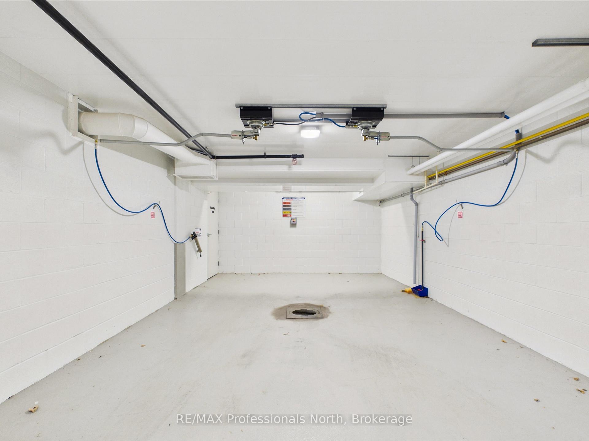 Photo 56 of Unit 402, 200 Anglo Street, Bracebridge — HOMEH